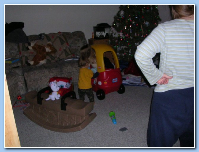 12-30-08 (15)